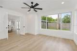 20 Division Street - Photo 21