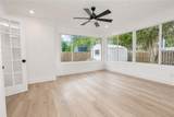 20 Division Street - Photo 22