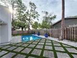 20 Division Street - Photo 4