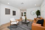 20 Division Street - Photo 8