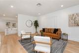 20 Division Street - Photo 9