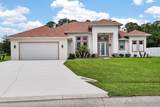 19 Westchester Lane - Photo 1