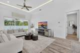 19 Westchester Lane - Photo 11