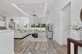 19 Westchester Lane - Photo 12