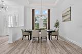 19 Westchester Lane - Photo 13