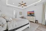 19 Westchester Lane - Photo 14