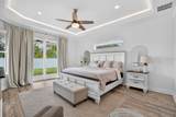 19 Westchester Lane - Photo 15
