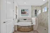 19 Westchester Lane - Photo 18