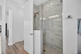 19 Westchester Lane - Photo 22