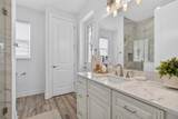 19 Westchester Lane - Photo 23