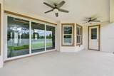 19 Westchester Lane - Photo 24
