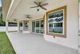 19 Westchester Lane - Photo 25