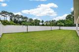 19 Westchester Lane - Photo 26