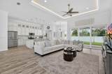 19 Westchester Lane - Photo 4