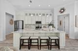 19 Westchester Lane - Photo 5