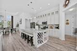 19 Westchester Lane - Photo 6