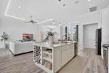 19 Westchester Lane - Photo 7