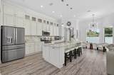 19 Westchester Lane - Photo 8