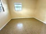 204 Avenue D - Photo 11