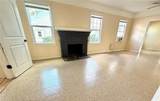 204 Avenue D - Photo 12
