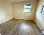 204 Avenue D - Photo 13