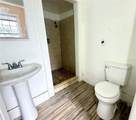 204 Avenue D - Photo 14