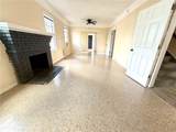 204 Avenue D - Photo 15