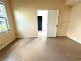 204 Avenue D - Photo 16