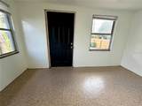 204 Avenue D - Photo 17