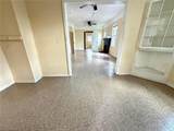 204 Avenue D - Photo 18