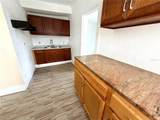 204 Avenue D - Photo 19
