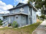 204 Avenue D - Photo 2