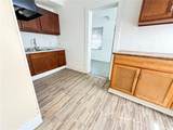 204 Avenue D - Photo 20