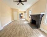204 Avenue D - Photo 21
