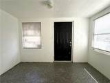 204 Avenue D - Photo 22