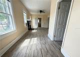 204 Avenue D - Photo 23