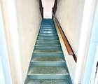 204 Avenue D - Photo 24