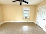 204 Avenue D - Photo 25