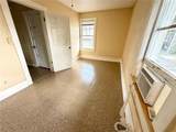 204 Avenue D - Photo 26