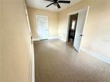 204 Avenue D - Photo 27