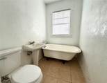 204 Avenue D - Photo 28