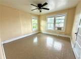 204 Avenue D - Photo 29