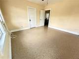 204 Avenue D - Photo 30