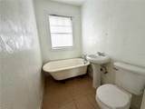 204 Avenue D - Photo 31