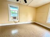 204 Avenue D - Photo 32