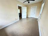 204 Avenue D - Photo 33