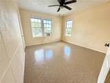 204 Avenue D - Photo 34