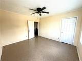 204 Avenue D - Photo 35
