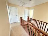 204 Avenue D - Photo 36