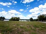 204 Avenue D - Photo 4